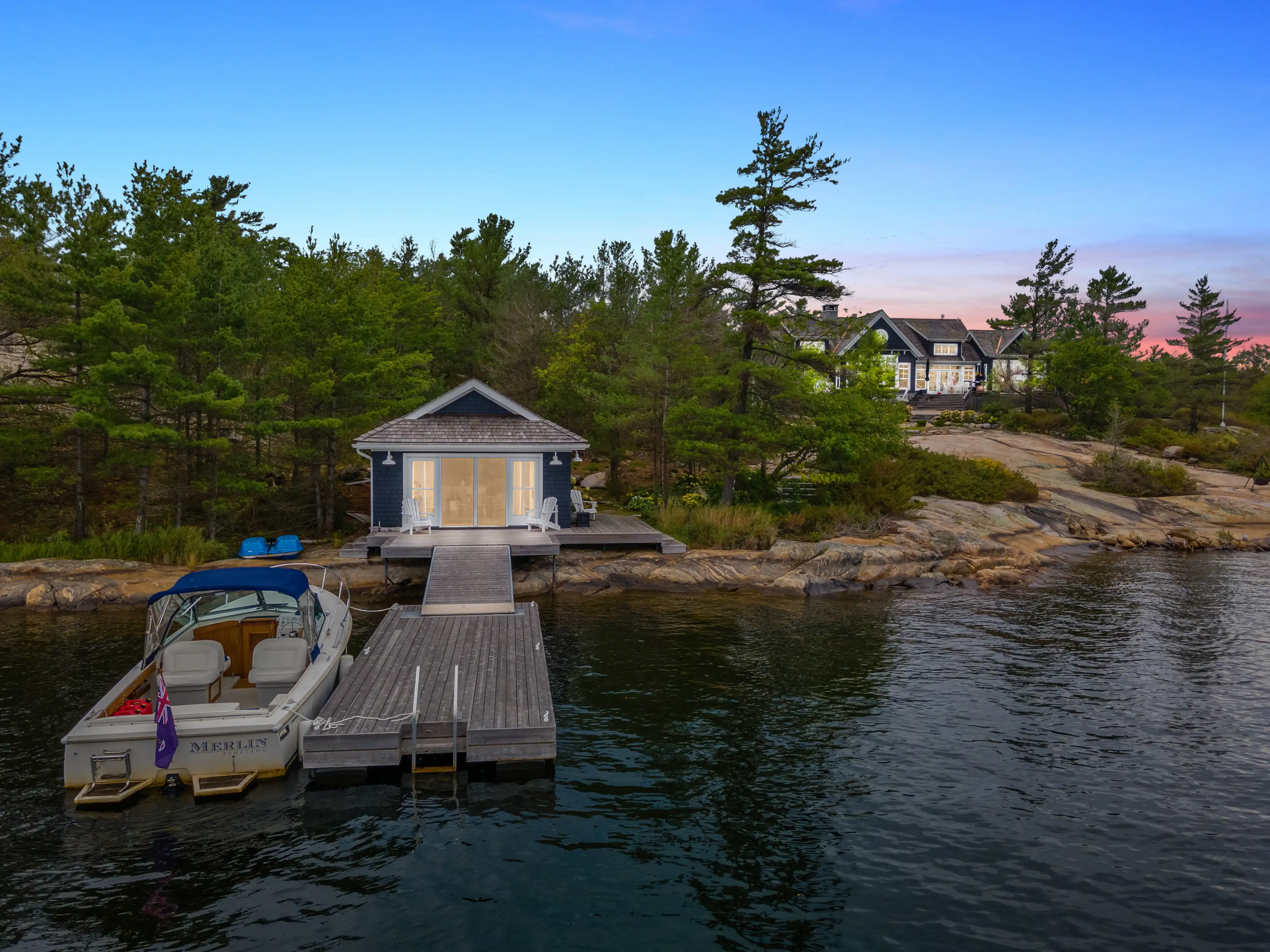 5 Virtual Twilight Images image